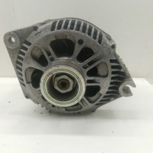 Alternador Citroën Xm Berlina 1989-Actualidad 2.1 Turbodiesel 2.1L 80kW 9619139680