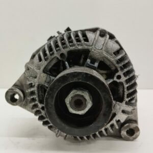Alternador Citroën Xsara Berlina 1997-2005 1.9 D X 1.9L 50kW