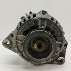 Alternador Citroën Xsara Berlina 1997-2005 1.9 D SX 1.9L 50kW 9617842980
