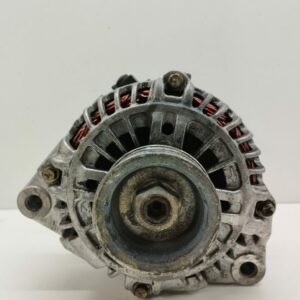 Alternador Citroën Xsara Break 1997-2006 1.9 TD SX 1.9L 66kW 9630080280