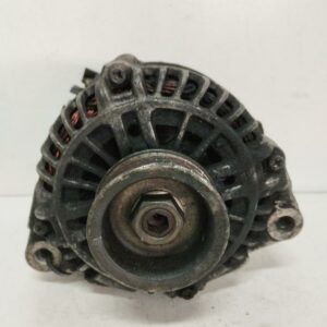 Alternador Citroën Xsara Break 1997-2006 1.9 TD Exclusive 1.9L 66kW 9630080280