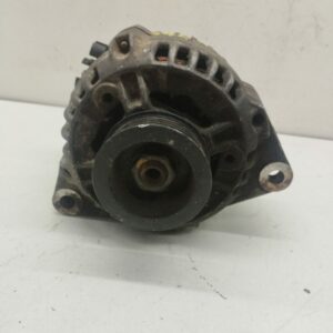 Alternador Citroën Zx 1991-1998 1.9 D Monaco 1.9L 50kW 9617842980