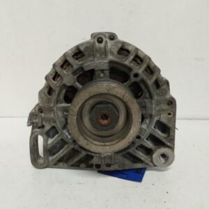 Alternador Dacia Sandero 2008-2013 Ambiance 1.2L 55kW 309038238