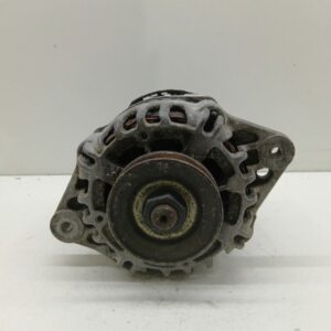 Alternador Daewoo Matiz 1997-2004 0.8 CAT 0.8L 38kW 96566261