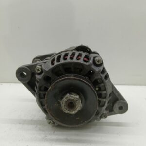 Alternador Daewoo Matiz 1997-2004 0.8 CAT 0.8L 38kW 96566261