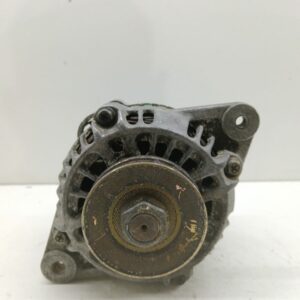 Alternador Daewoo Matiz 1997-2004 0.8 CAT 0.8L 38kW AB165104