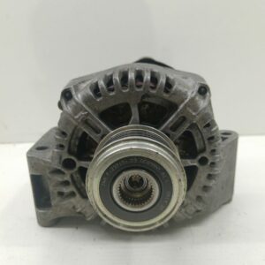 Alternador Fiat 500 X (334) 2014-Actualidad Cross 1.4L 103kW 2623613A