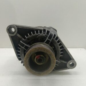 Alternador Fiat Brava (182) 1995-2002 1.9 Turbodiesel 1.9L 74kW 63321615