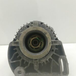 Alternador Fiat Brava (182) 1995-2002 1.2 16V CAT 1.2L 60kW 63321626