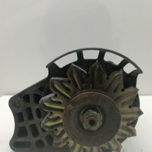 Alternador Fiat Cinquecento (170) 1993-1998 Hobby 1.1L 40kW 63320094