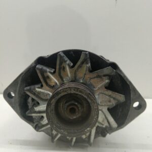 Alternador Fiat Croma (194) 2005-2010 1.9 8V JTD CAT (939A1000 / 192A8000) 0120469859