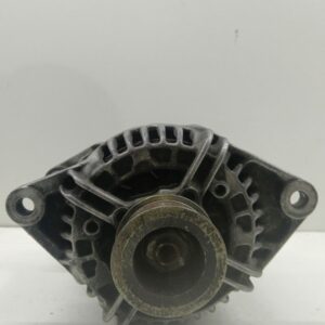 Alternador Fiat Ducato Caja Abierta (desde 03.02) 2002-2006 * 0124525020