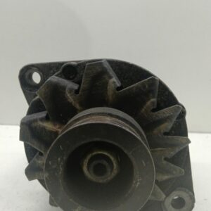 Alternador Fiat Fiorino (255) 1988-Actualidad Familiar 1.7L 44kW 0120489134