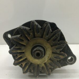 Alternador Fiat Fiorino (255) 1988-Actualidad Familiar 1.7L 44kW 63320053