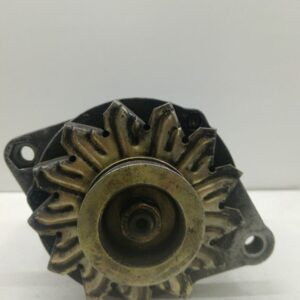 Alternador Fiat Fiorino Enero (255) 1994-Actualidad Básico Furg. 1.7L 42kW 63320013