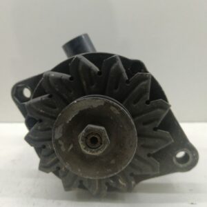 Alternador Fiat Fiorino Enero (255) 1994-Actualidad Básico Furg. 1.7L 42kW 63320053
