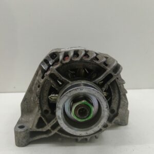 Alternador Fiat Grande Punto (199) 2005-2012 1,4 1.4L 70kW 51714794