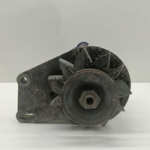 Alternador Fiat Panda 1980-2004 0,9 0.9L 33kW