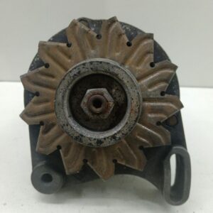 Alternador Fiat Panda 1980-2004 1,1 1.1L 40kW 63320040