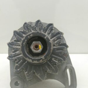 Alternador Fiat Panda 1980-2004 1,1 1.1L 40kW CA851IR