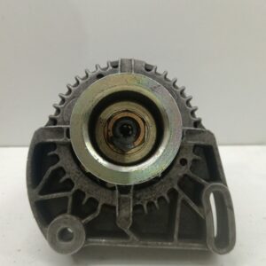 Alternador Fiat Punto Berl. (176) 1993-1997 1,1 1.1L 40kW