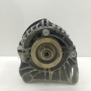 Alternador Fiat Punto Berl. (176) 1993-1997 1.2 16V CAT 1.2L 63kW 46436507