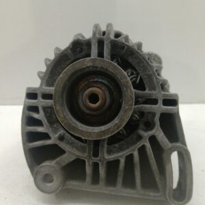 Alternador Fiat Punto Berl. (176) 1993-1997 1,1 1.1L 40kW 46843093