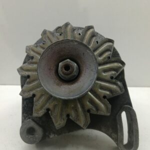 Alternador Fiat Punto Berl. (176) 1993-1997 1,1 1.1L 40kW 63321200
