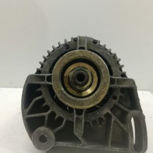 Alternador Fiat Punto Berl. (176) 1993-1997 1.2 16V CAT 1.2L 63kW 63321233