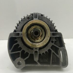 Alternador Fiat Punto Berl. (176) 1993-1997 GT / T 130 1.4L 98kW 63321270