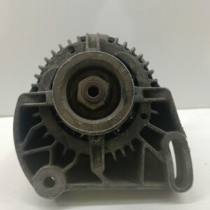 Alternador Fiat Punto Berl. (176) 1993-1997 1.2 16V CAT 1.2L 63kW 63321270