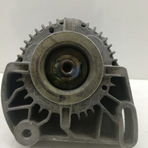 Alternador Fiat Punto Berl. (176) 1993-1997 1,1 1.1L 40kW 63321600