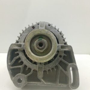 Alternador Fiat Punto Berl. (176) 1993-1997 1,1 1.1L 40kW 63321600