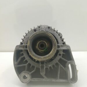 Alternador Fiat Punto Berl. (176) 1993-1997 1.2 CAT 1.2L 43kW 63321602