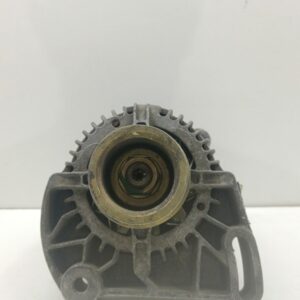 Alternador Fiat Punto Berl. (176) 1993-1997 1.2 16V CAT 1.2L 63kW 63321602