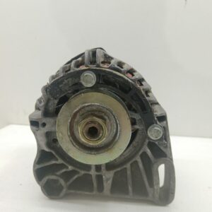 Alternador Fiat Punto Berlina (176) 1996-1999 1.2 16V CAT 1.2L 63kW 46436507