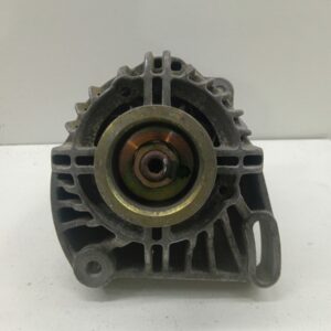Alternador Fiat Punto Berlina (188) 2003-2010 1.2 8V Feel 1.2L 44kW 63321713