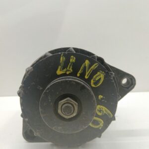 Alternador Fiat Ritmo 1978-Actualidad Super 1.5L 63kW 63305101