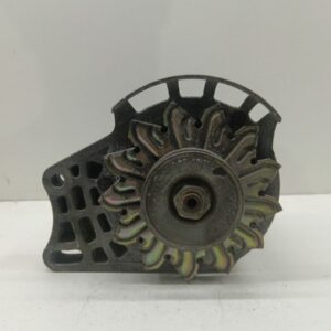 Alternador Fiat Seicento (187) 1998-2002 1,1 1.1L 40kW