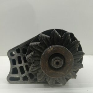 Alternador Fiat Seicento (187) 1998-2002 1,1 1.1L 40kW