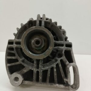 Alternador Fiat Seicento (187) 1998-2002 L.E. Michael Schumacher WM 2000 46843093