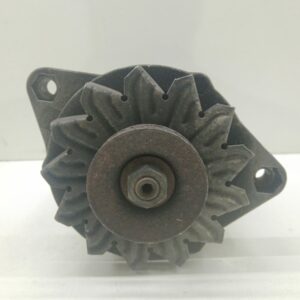 Alternador Fiat Seicento (187) 1998-2002 1,1 1.1L 40kW 63320004