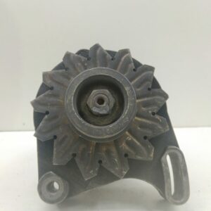 Alternador Fiat Seicento (187) 1998-2002 Hobby 1.1L 40kW 63320140