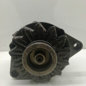 Alternador Fiat Tipo (160) 1988-1996 1.6 I.E. 1.6L 66kW 63320004