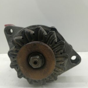 Alternador Fiat Tipo (160) 1988-1996 1.4 CAT 1.4L 51kW 63320004