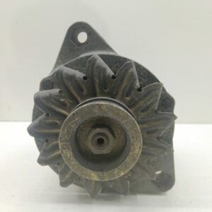 Alternador Fiat Tipo (160) 1988-1996 1.4 CAT 1.4L 51kW AA125R