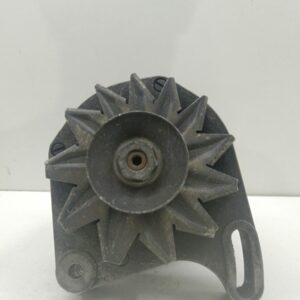 Alternador Fiat Uno (146) 1983-Actualidad 60 Diesel 1.7L 44kW