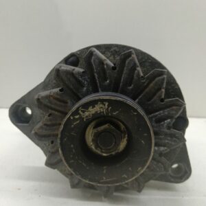 Alternador Fiat Uno (146) 1983-Actualidad 60 Diesel 1.7L 44kW 63307101