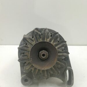 Alternador Fiat Uno (146) 1983-Actualidad 1,3 1.3L 48kW 633200001