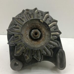 Alternador Fiat Uno (146) 1989-Actualidad 1.1 CAT 1.1L 37kW 63320001